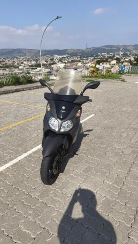 Vendo, 300i citycoim !