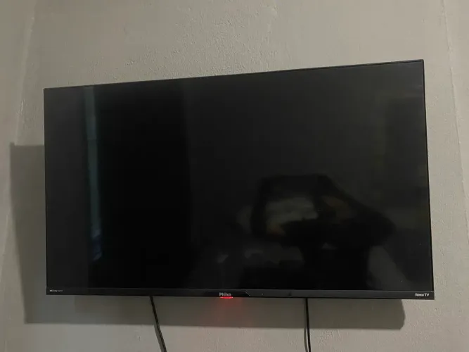 Tv Philco 40 Polegadas