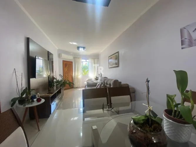 LINDA CASA TÉRREA A VENDA RESIDENCIAL CASONI-JUNDIAÍ-SP PARQUE DA REPRESA