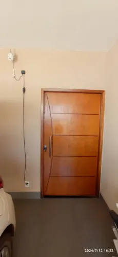 Casa Para venda no Portal do Vale