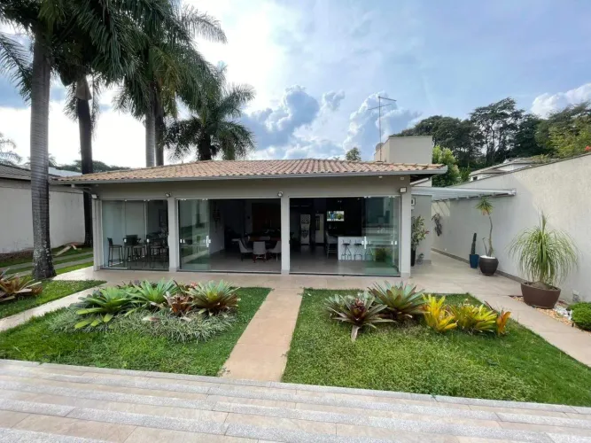 Casa em condomínio para aluguel - Quintas Da Lagoa, 2 quartos - Sarzedo