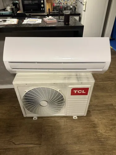 Ar 24.000 btus 
