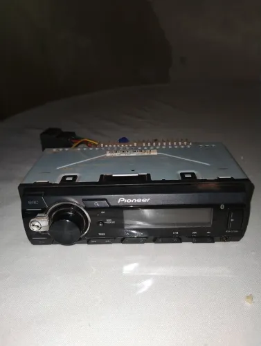 Som Pioneer
