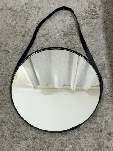 Espelho Para Banheiro e Sala