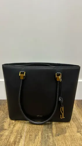 Bolsa Santa Lolla 