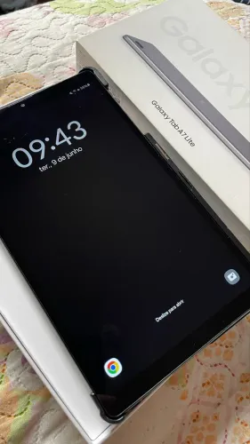 Tablet
