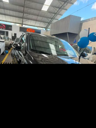 Fiat Argo Drive 1.0 6V Flex 2022