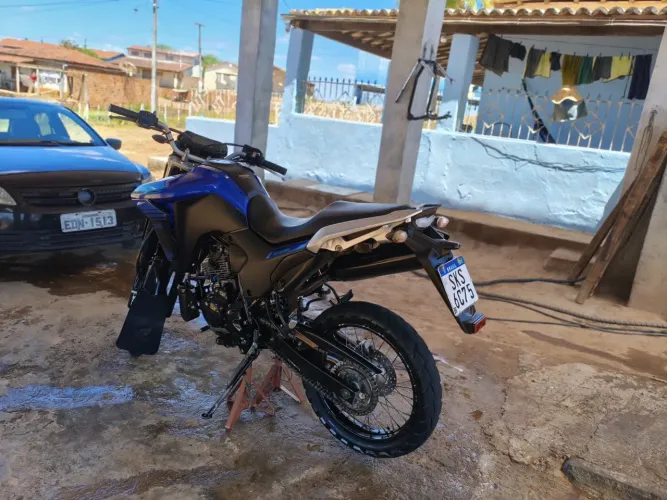 Pra vender Rápido