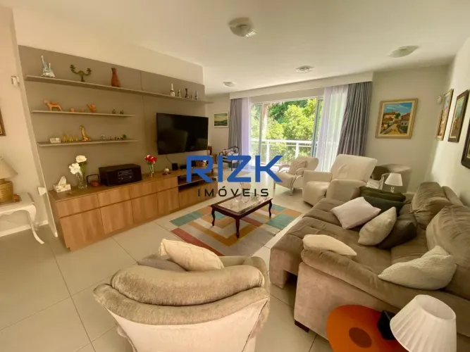Sobrado Residencial ou Comercial