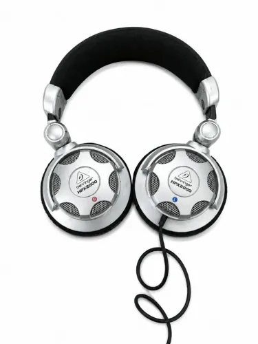 Headphone (com fio)