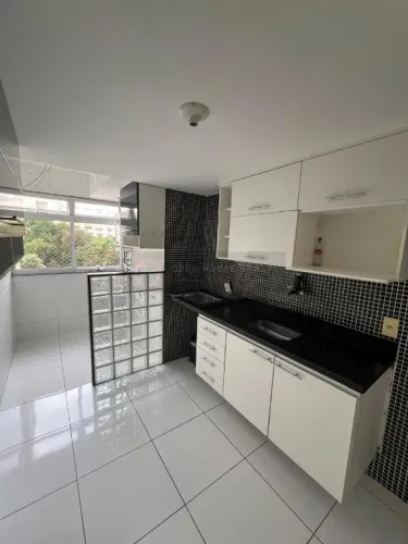 Apartamento à Venda em Centro