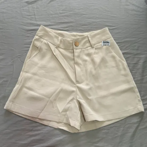 Short social