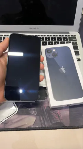 IPhone 13 128gb