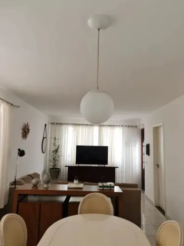 Casa de alto padrão com 6 dormitórios no bairro Km 18 em Osasco