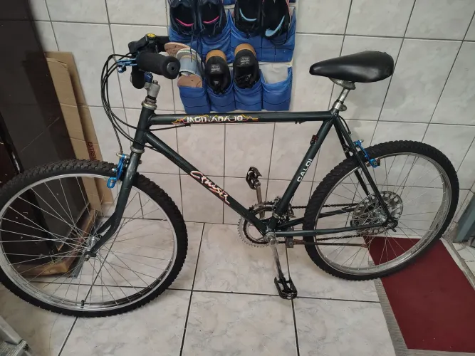 Preço bom
