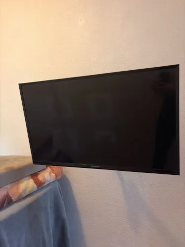 TV Panasonic 32 TC-32FS600B
