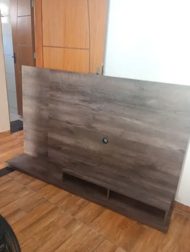 Painel para Tv