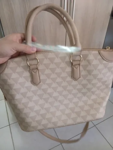 Bolsas