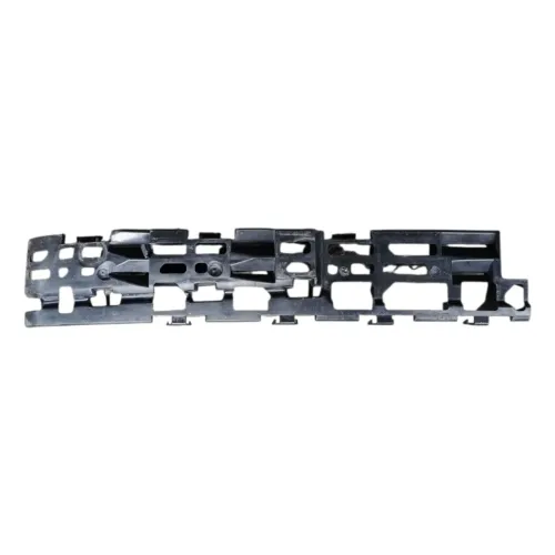 Absorvedor impacto dianteira esq Renault Megane 2008 2013