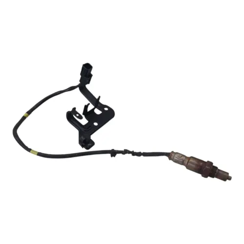 Sonda Lambda Secundária Hb20 Creta 1.0 turbo 2023 2026