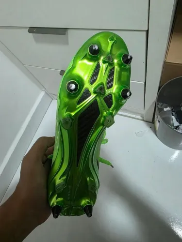Chuteira Adidas Original