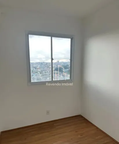 Apartamento à venda em São Paulo - Vila Nova Curuçá: 2 quartos, 1 sala, 1 banheiro, 34m² d