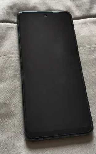 Motorola G22