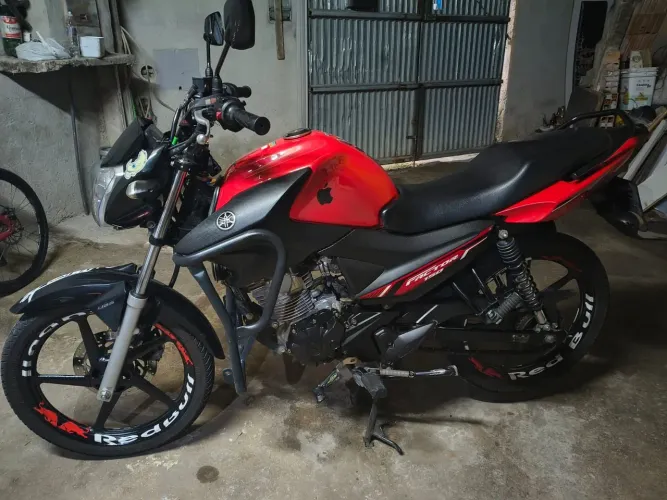 Moto