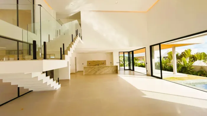 Vende-se Casa de Condomínio no Buena Vista Village - Parnamirim/RN