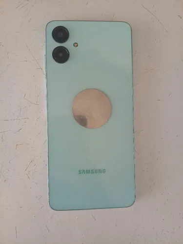 Samsung a 06
