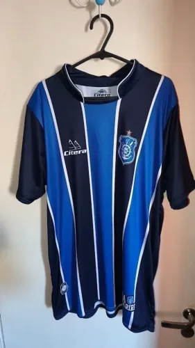 Camisa Olaria Cítera 2023