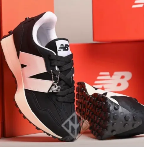 Tênis new balance