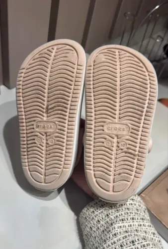 Crocs original