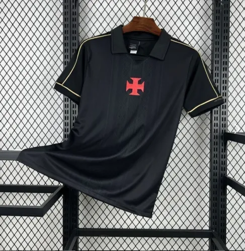 Camisa Vasco edição especial
