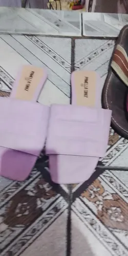 Bazar do amigo