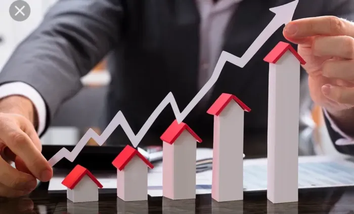 Análise de crédito para imobiliária