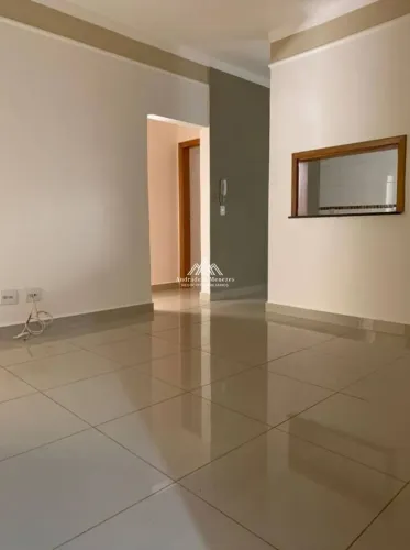 Apartamento com 2 quartos, 64 m² - venda por R$ 430.000 ou aluguel por R$2.850/mês - Jardi