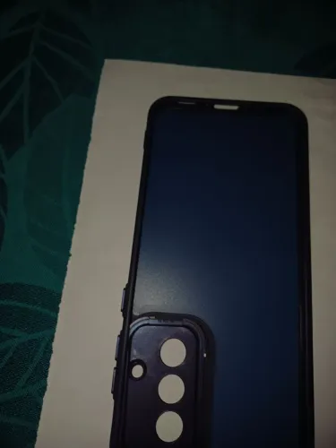 capinha celular