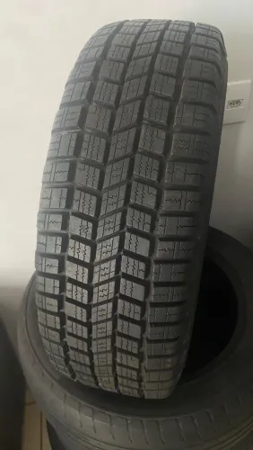 PNEU 215/65 16 XPC 4X4 - RENEGADE, FREELANDER...