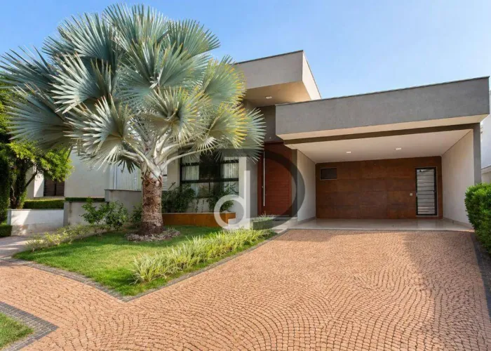 Casa com 3 quartos/suite, 177 m² - venda por R$ 1.790. ou aluguel por R$ 846/mês - Vila So