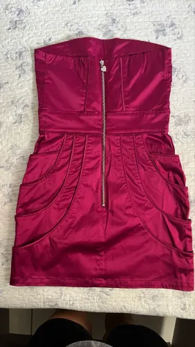 Roupa