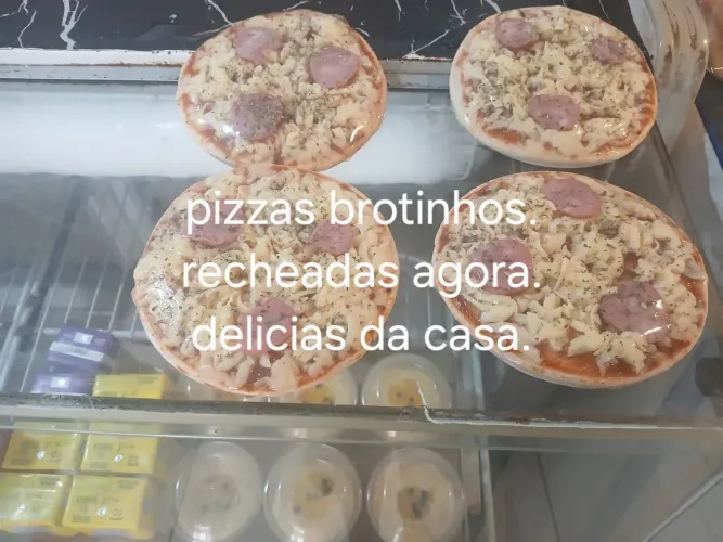 Precisa se auxiliar de produção 
