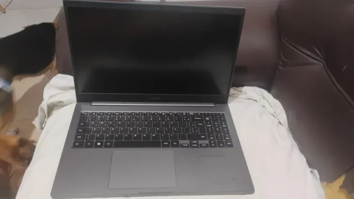 NOTBOOK SAMSUNG