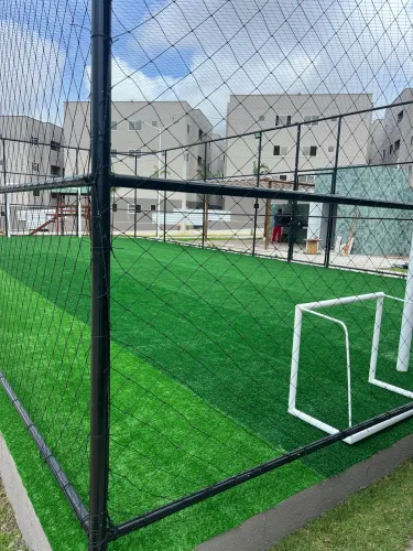Repasse de apartamento em mangabeira 