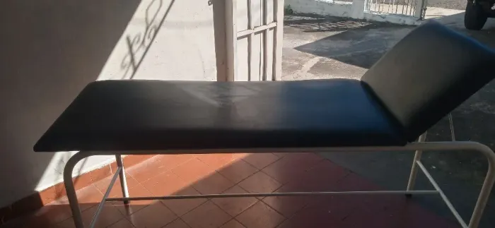 Maca pra estética ou tatuagem