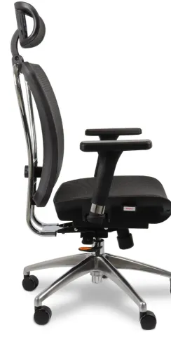 Cadeira Comfy Caprice