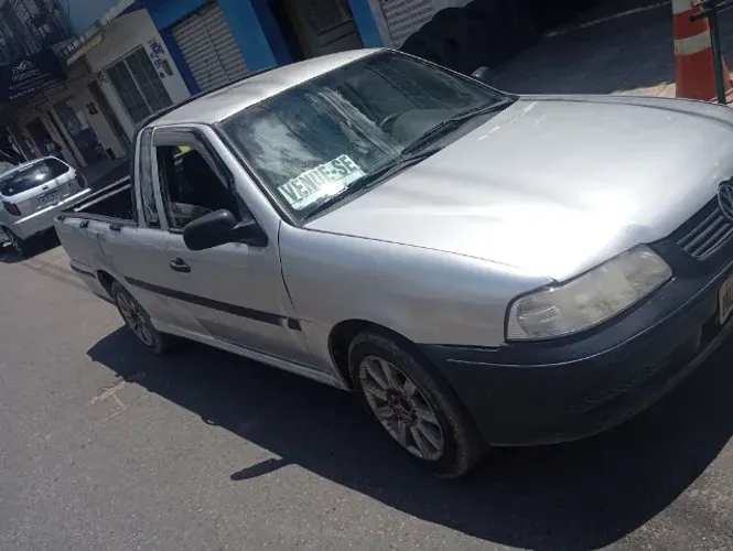 saveiro 1.8 ...18000
