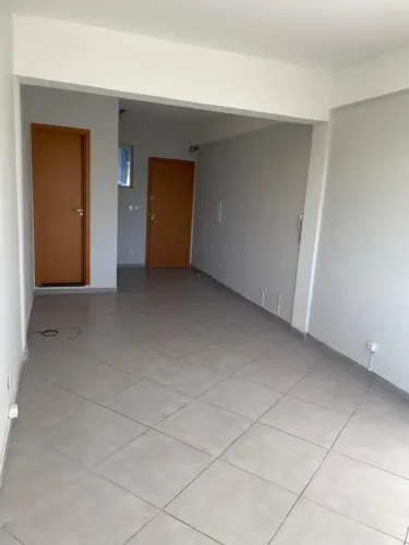 Consultório para aluguel com 30 metros quadrados em Itapoã - Belo Horizonte - MG