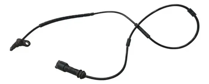 Sensor de ABS Traseiro Esquerdo BMW 320i 2014 2015