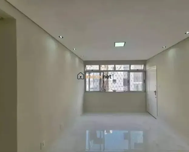 Apartamento Duplex para Alugar no Gutierrez 120m² de Conforto e Excelente Localização